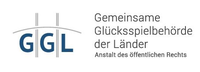Zahlen Sie bequem per SEPA-Lastschrift-Verfahren