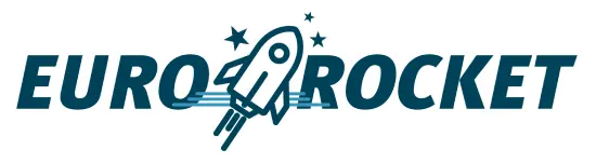 logo-euro-rocket