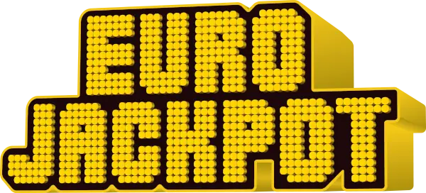 logo eurojackpot